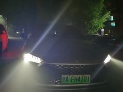 -易通行汽车陪练(通州店)