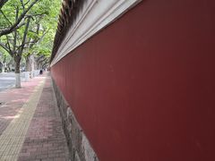 -大学路8号炸串(大学路十四号院店)