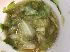 -龙记桂林米粉(财满街店)