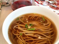 -蘇锦宴·淮扬菜烤鸭·小院(三元桥霄云路店)