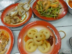 -做了不起的80后