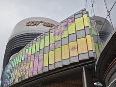 -北京清河万象汇