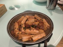 -沈家花园如皋菜(海阳路店)