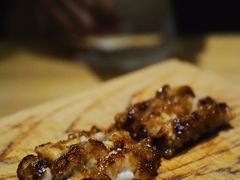 -晴空·日本料理(万象城店)