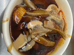 -杨记灌肠(食品街店)
