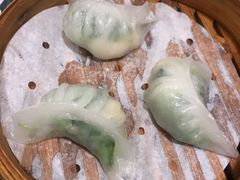 -稻香酒家(长宁KING88广场店)