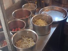 -灌饼王总店(炸烧饼五条胡同店)