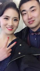 点击看大图 -王子宫殿婚纱摄影(环山路总店)
