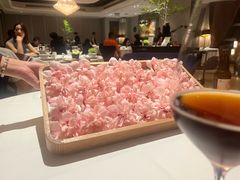 -炳胜公馆(珠江新城店)