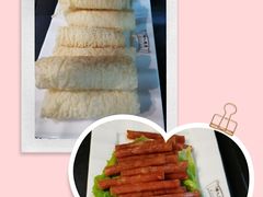 -港迹·鲜围煮海鲜火锅(湖州时代广场店)
