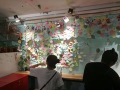 -大王油茶(二厂文创公园店)