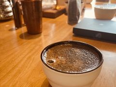 -ZAZA.CAFE.BAR