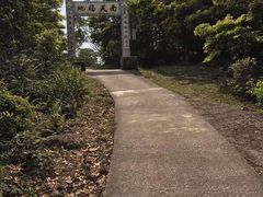 -凤凰山