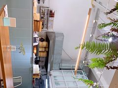 -CHILLAX轻乐时(侨建·Hi City店)