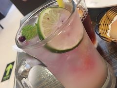 -豪客来牛排(新街口羊皮巷店)