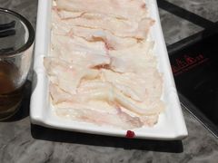 -潮发潮汕牛肉店(芳村店)