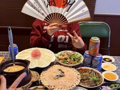 -官塘鱻鱻鱼生·潮汕生腌·砂锅粥(西马路总店)