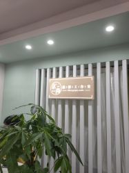 点击看大图 -京尚映画摄影