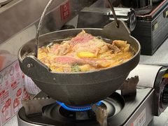 -友壹町寿司(佛山新DNA店)