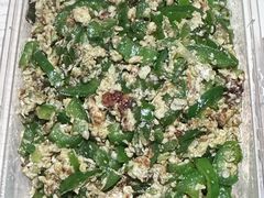 -小辣椒(华富店)