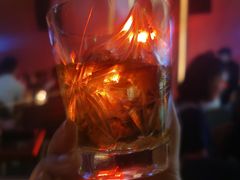 -TZ House音乐现场(来福士中心店)