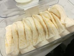 -全家便利店(四平路六店)