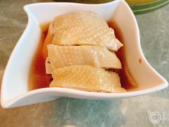 -鼎泰丰(国贸商城店)