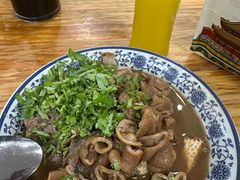 -陈记卤煮小肠