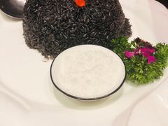 -九福楼大酒店