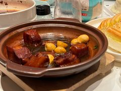 -红樱桃·欢乐餐厅(太原里店)
