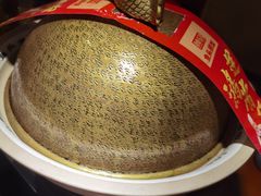 -魏铭鱼头捞饭(晋阳路店)