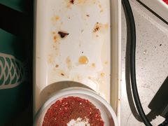 -半天妖烤鱼(东方新天地店)