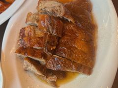 -古南都·老广东酒楼(龙江店)