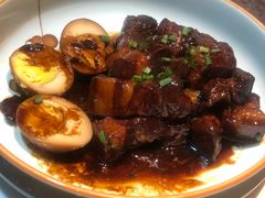 -马头巷·食景园(苏州总店)