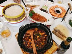 -大鸭梨烤鸭(石佛营店)
