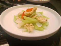 -彩虹之约•淮扬家宴(亚运村店)