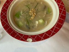 -谭厨中山传家菜.乳鸽.脆鲩鱼(华强北中航城店)