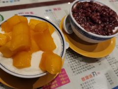 -仁信双皮奶(庙前直街店)