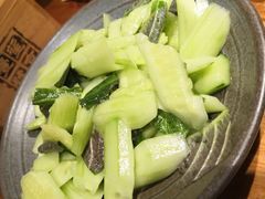 -望京一号·重庆江湖菜(工体店)