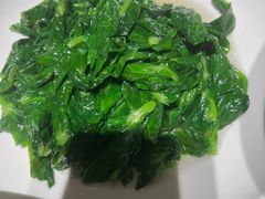 -天和晟烤鸭店(世纪坛店)