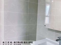 -峰光无限装饰(西安总店)