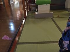 -汤泉良子(金源店)