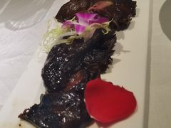 -春暖花开(西溪店)