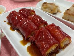 -笃记大酒楼(新银小区店)