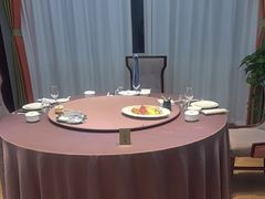 -香山湖渔家大院