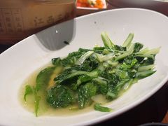 -柴米油盐(土菜院子店)