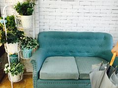 -佩家私房烘焙(宝龙店)