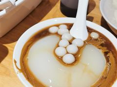 -小豆海棠(嘉兴路店)