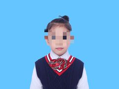 -忆相生活照相馆(苏州中心店)