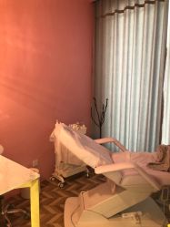 -优加东京秀烫染SALON